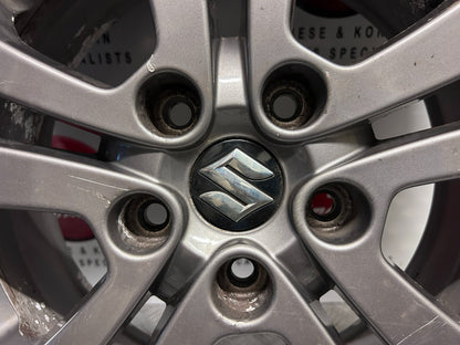 47415794