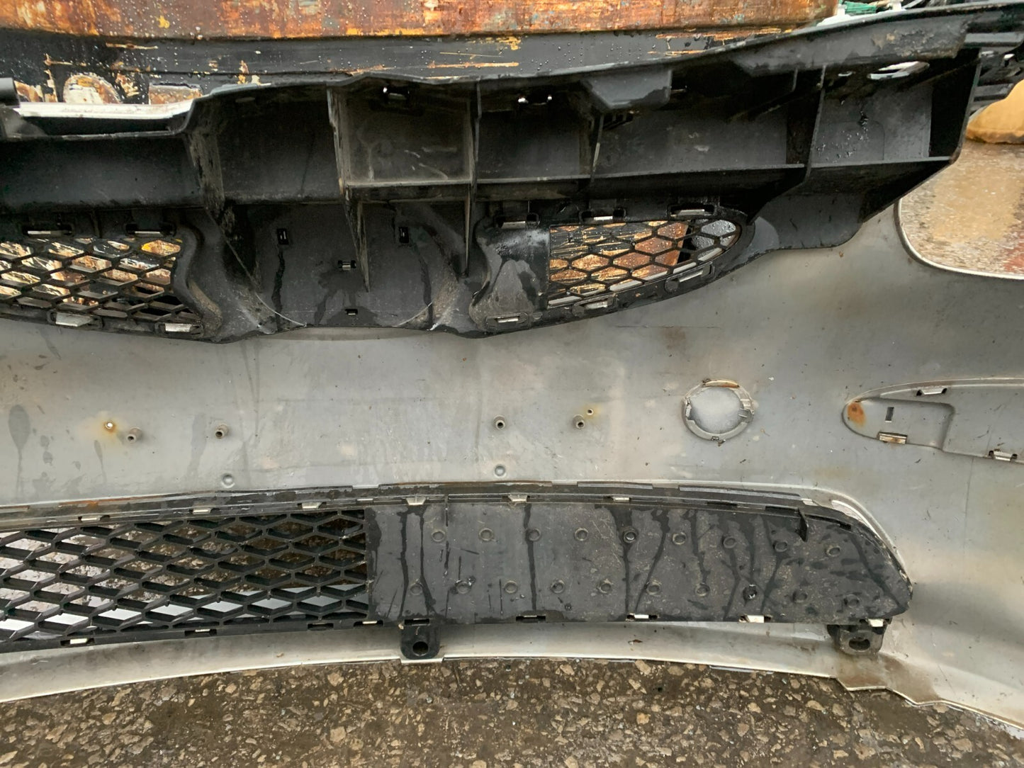 45162334