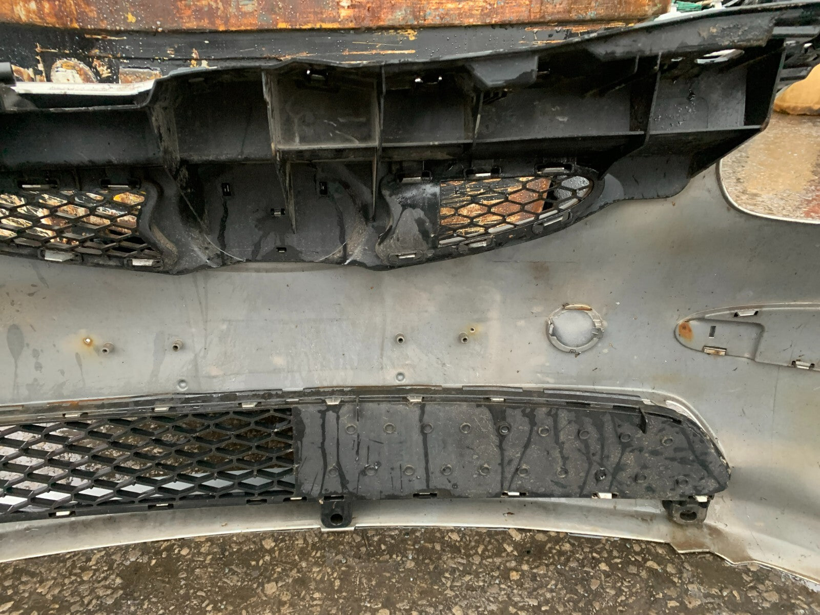 45162334