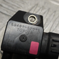 TOYOTA RAV4 MK4 2012-2015 2.0 D4D DIESEL GENUINE DPF PRESSURE SENSOR 89481-52010