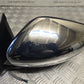 NISSAN NAVARA D23 2015-2022 GENUINE PASSENGERS SIDE POWER FOLD CHROME MIRROR