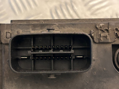 47716274