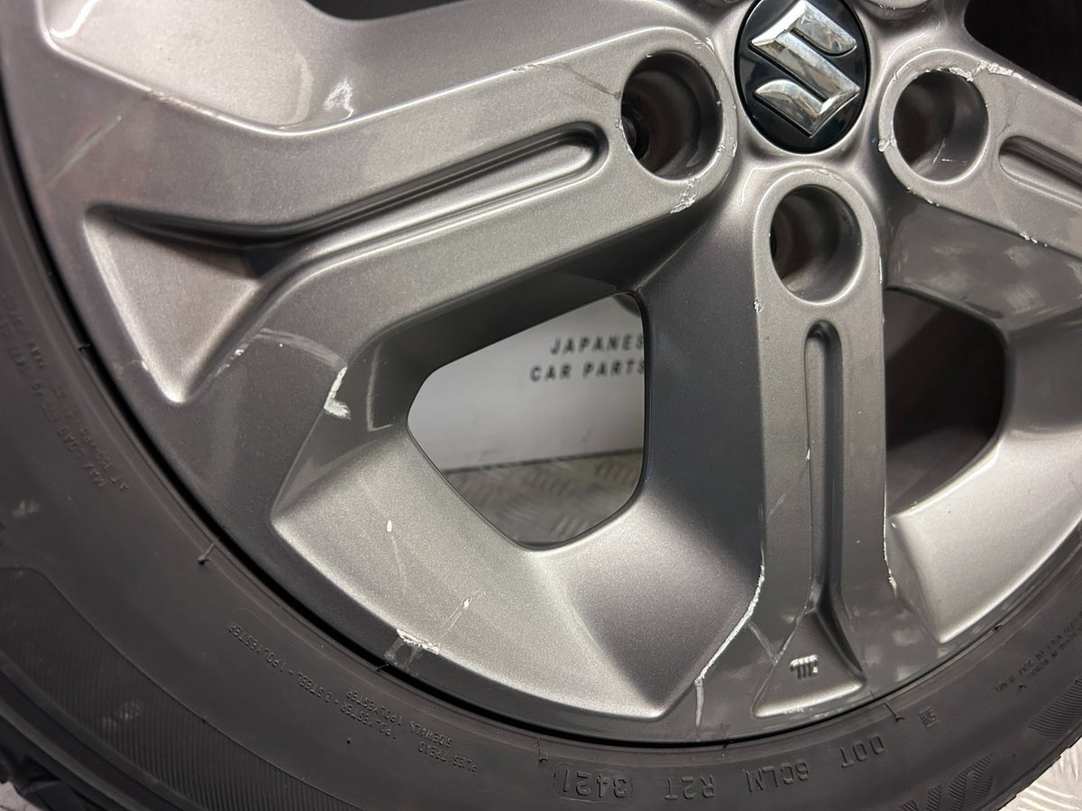 47788655