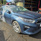 2018 KIA CEED 2 (CD) MK3 ESTATE 1.6 CRDI DIESEL 5 SPEED MANUAL FOR PARTS SPARES