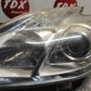 TOYOTA PRIUS MK3 2009-2012 GENUINE PASSENGERS SIDE FRONT HALOGEN HEADLIGHT LAMP