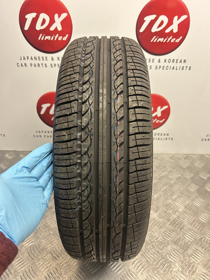 46606564