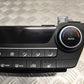 HYUNDAI TUCSON MK3 2015-2020 GENUINE AC HEATER CLIMATE CONTROLS 97250-D7JH0