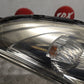 SUZUKI SWIFT MK3 2011-2016 GENUINE DRIVERS SIDE FRONT HALOGEN HEADLIGHT LAMP