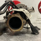 KIA PROCEED CD 2019-2023 1.6 PETROL T-GDI G4FJ GENUINE TURBO CHARGER2 8231-2B790