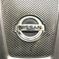 NISSAN NAVARA NP300 D23 2015-2020 2.3 DIESEL GENUINE TOP ENGINE COVER