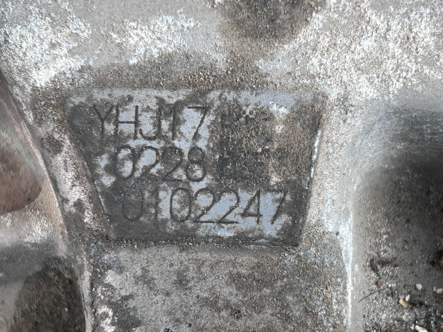 47389924
