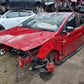 2022 HYUNDAI I20N (BC3) 1.6 PETROL T-GDI 6 SPEED MANUAL FOR PARTS & SPARES