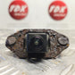 NISSAN QASHQAI J10 +2 360 2010-2013 REAR REVERSE VIEW PARKING CAMERA 28442BR00B