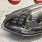 KIA SPORTAGE MK4 GT-LINE 2020-2022 GENUINE PASSENGERS SIDE HALOGEN LED HEADLIGHT