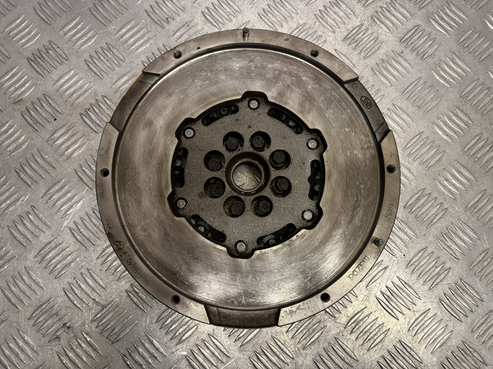 47765947