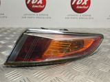 Honda Civic Mk8 2006-2011 Genuine Driver Side Rear Outer Body Brake Light 1