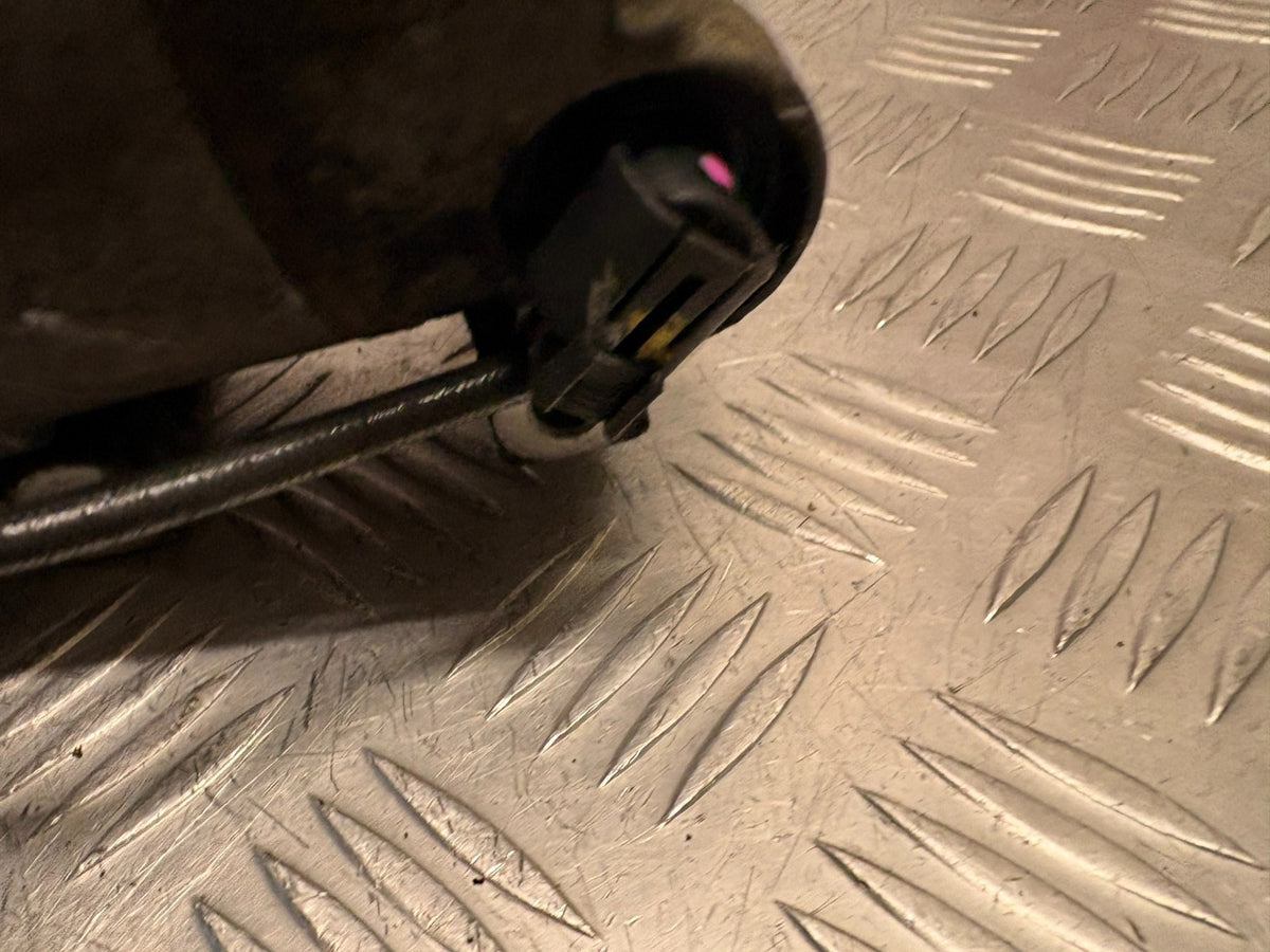 47801955