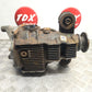 LEXUS IS250 MK2 2.5 PETROL 2005-2008 GENUINE 2WD RWD REAR DIFFERENTIAL