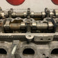 HYUNDAI IONIQ AE 2017-2022 1.6 PETROL HYBRID G4LE CYLINDER HEAD WITH CAMSHAFTS