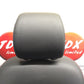 HYUNDAI TUCSON N-LINE 2018-2020 MK3 FACELIFT PASSENGERS FRONT LEATHER CLOTH SEAT