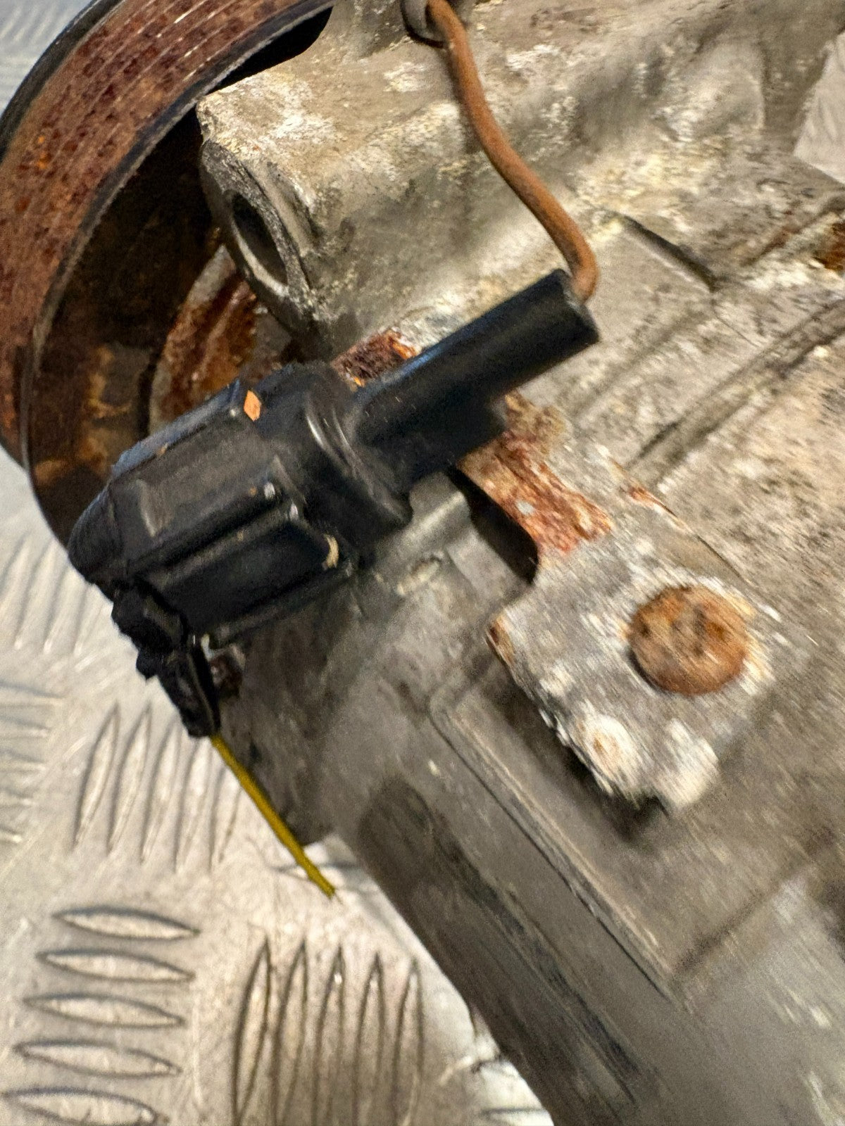 47798501
