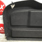 NISSAN QASHQAI J11 MK2 2014-2021  PARCEL SHELF LUGGAGE LOAD COVER 799104EA0A