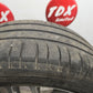 KIA RIO YB MK4 16" INCH 2018-2023 GENUINE ALLOY WHEEL 5MM 195/55/16 52910-H8200