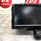 KIA SPORTAGE QL/QLE 2016-2018 SAT NAV STEREO MEDIA HEAD UNIT 69560-F1610WK