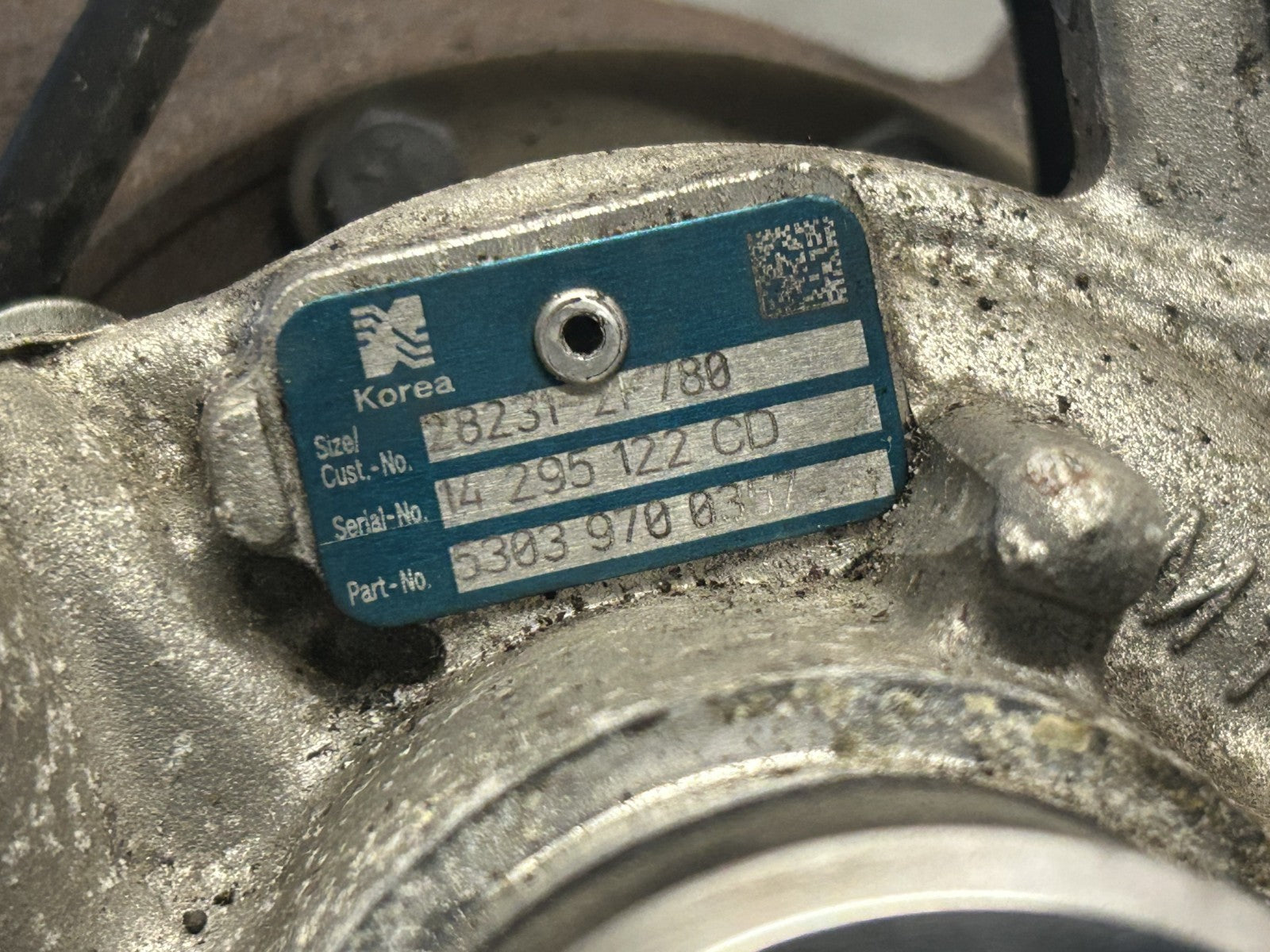46991114