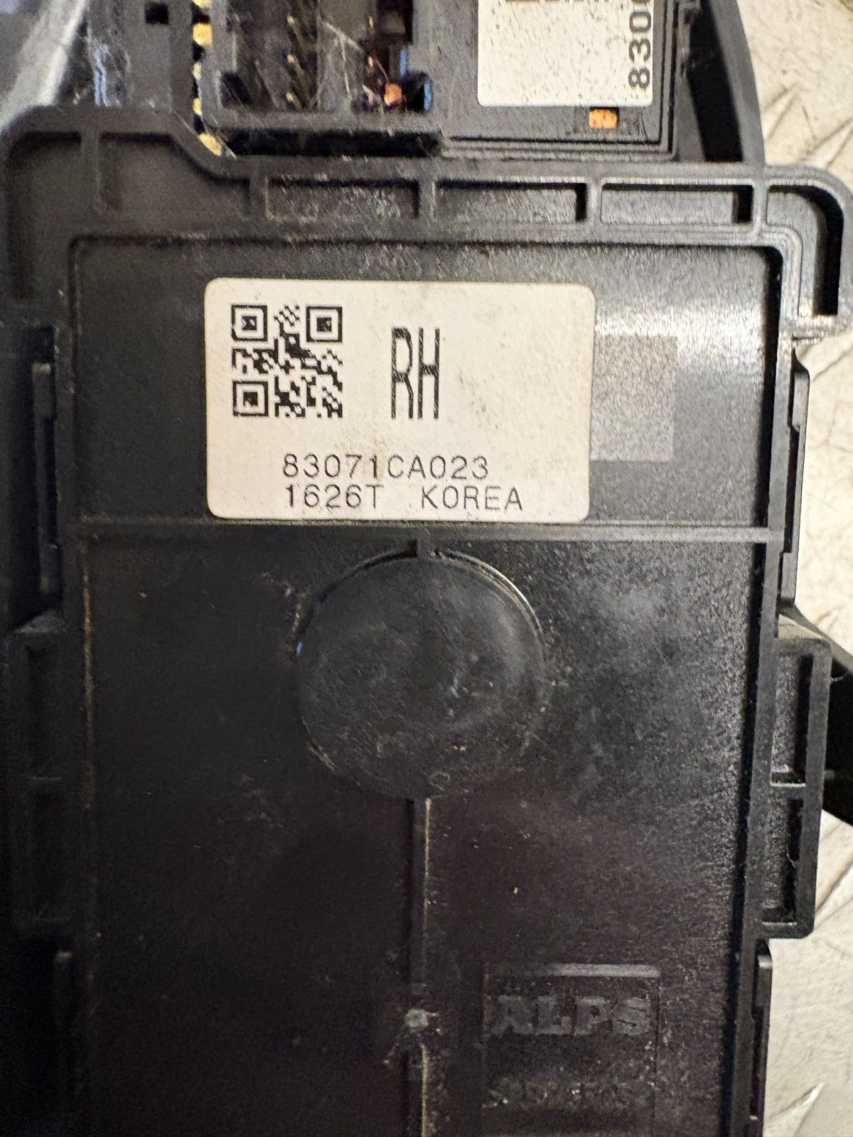 47749636