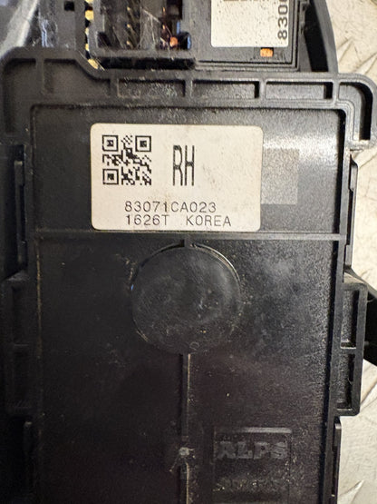 47749636