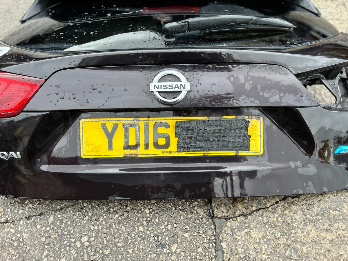 47787046