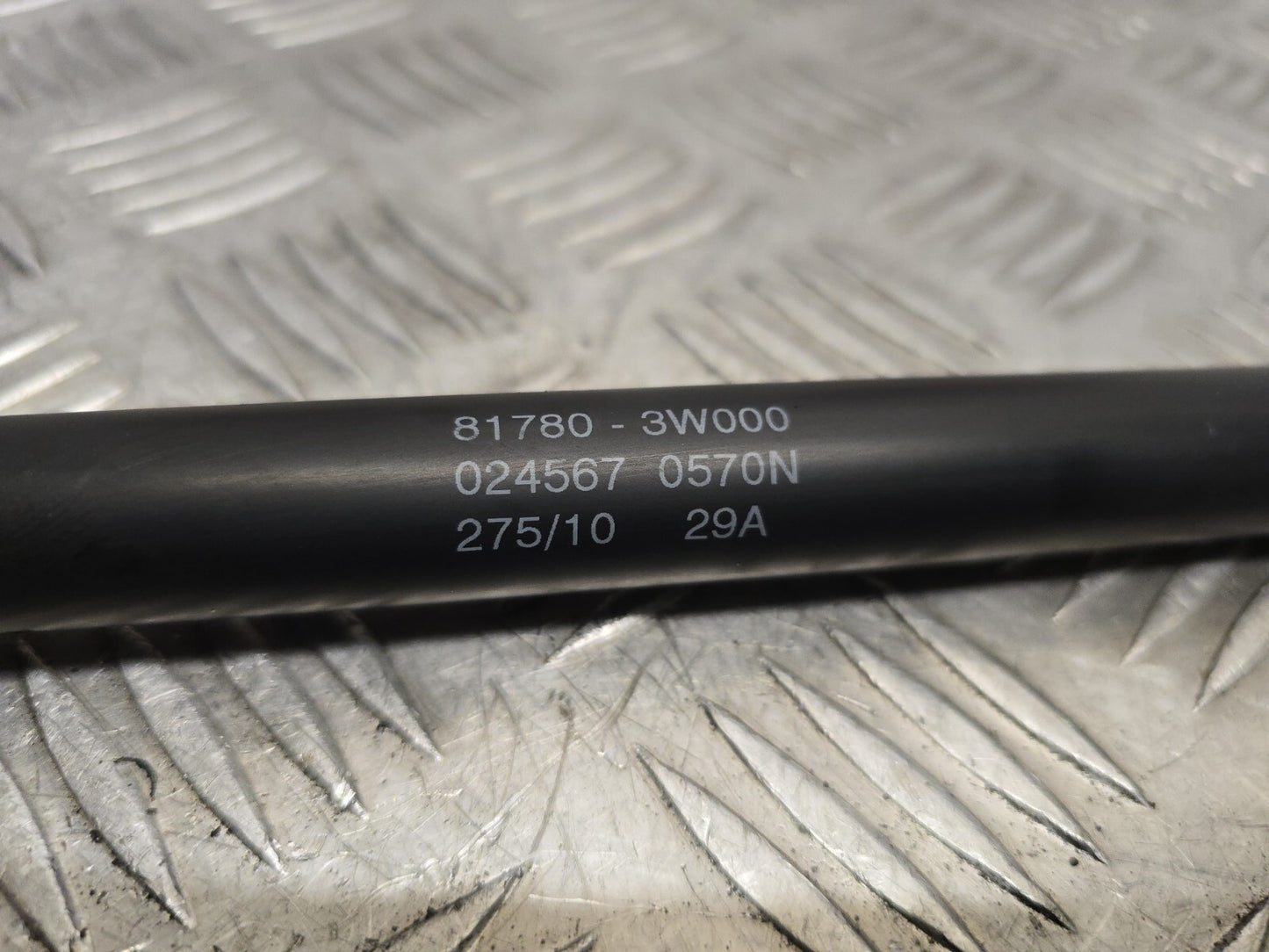 44486402