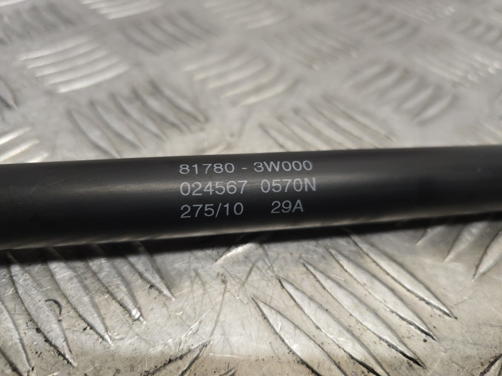 44486402