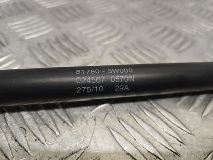 44486402