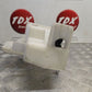 KIA SPORTAGE MK4 2016-2022 GENUINE WASHER BOTTLE TANK + MOTOR PUMP 98610-D9000