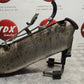 NISSAN NAVARA D23 2015-2022 2.3 DCI DPF CATALYTIC CONVERTER CASHBACK ON EXCHANGE