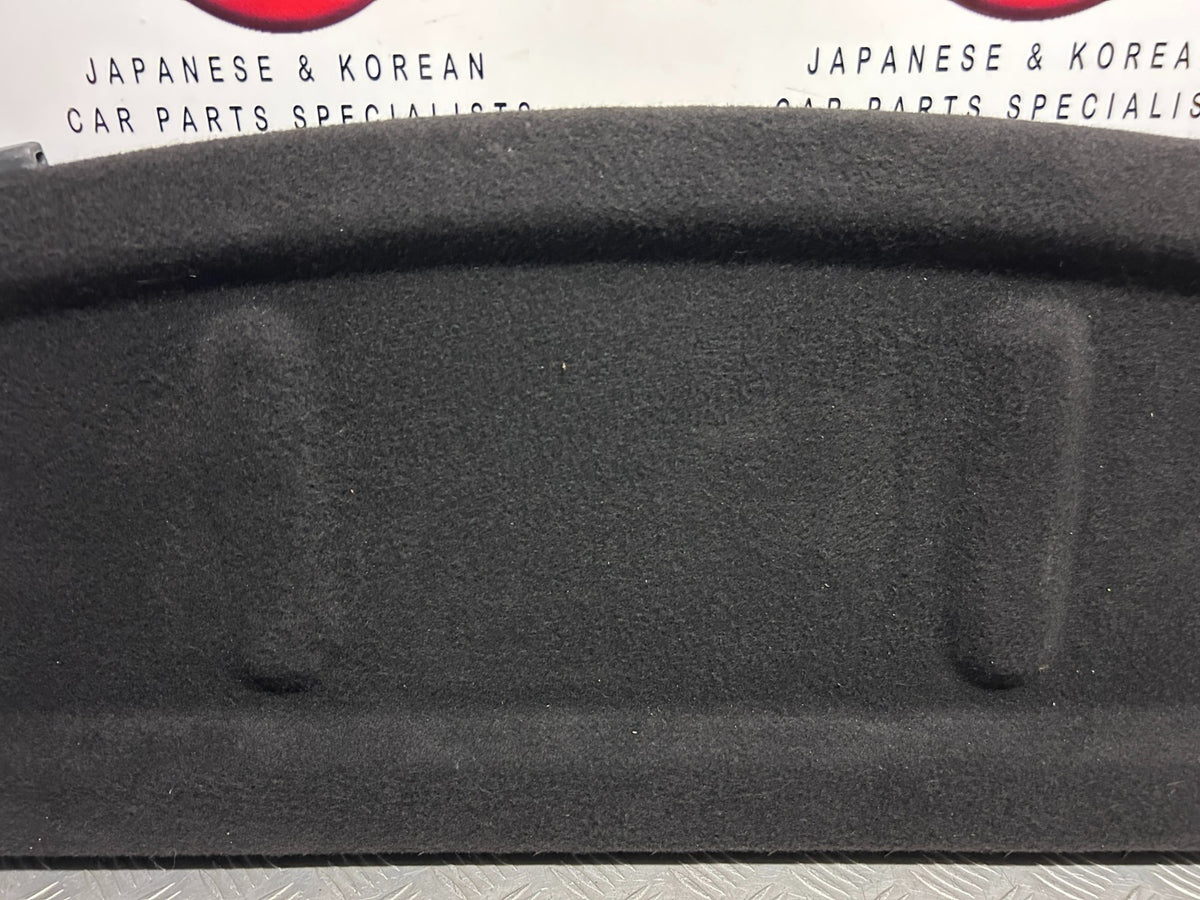 Hyundai i20N BC3 MK3 2020-2026 Genuine Parcel Shelf/luggage Cover 85930-Q0000NNB - photo 4 of 8