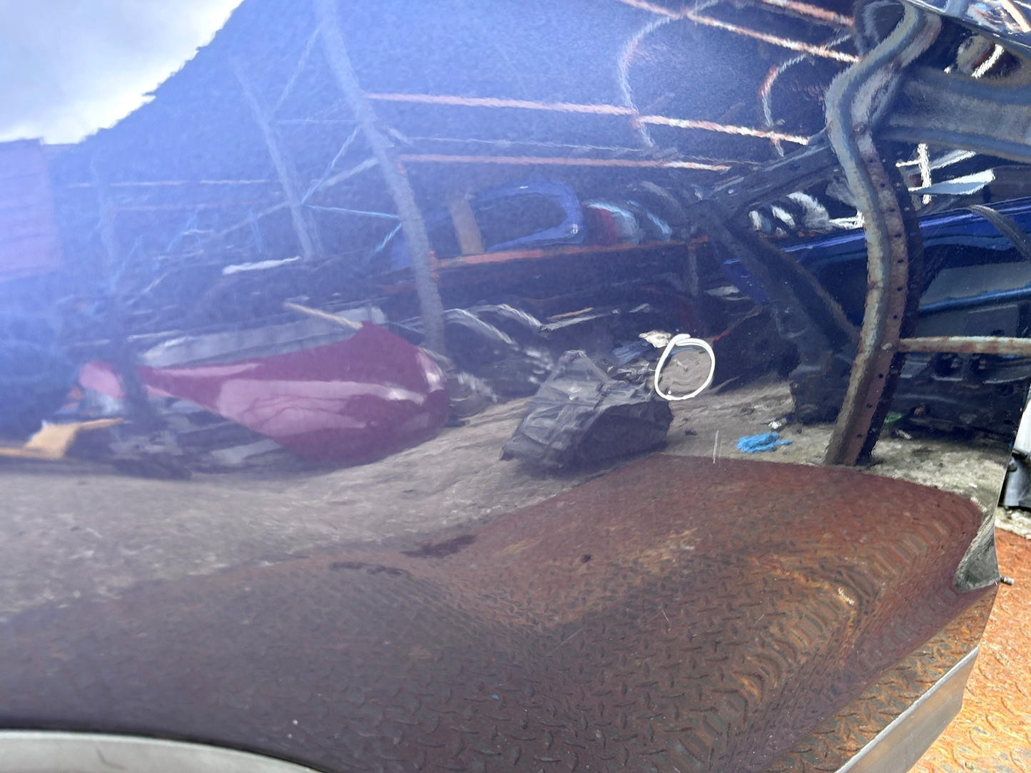 47371046