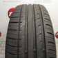 KIA SORENTO MK3 2015-2018 18" INCH ALLOY WHEEL 6.8MM TREAD 235/60/18 52910-C5230