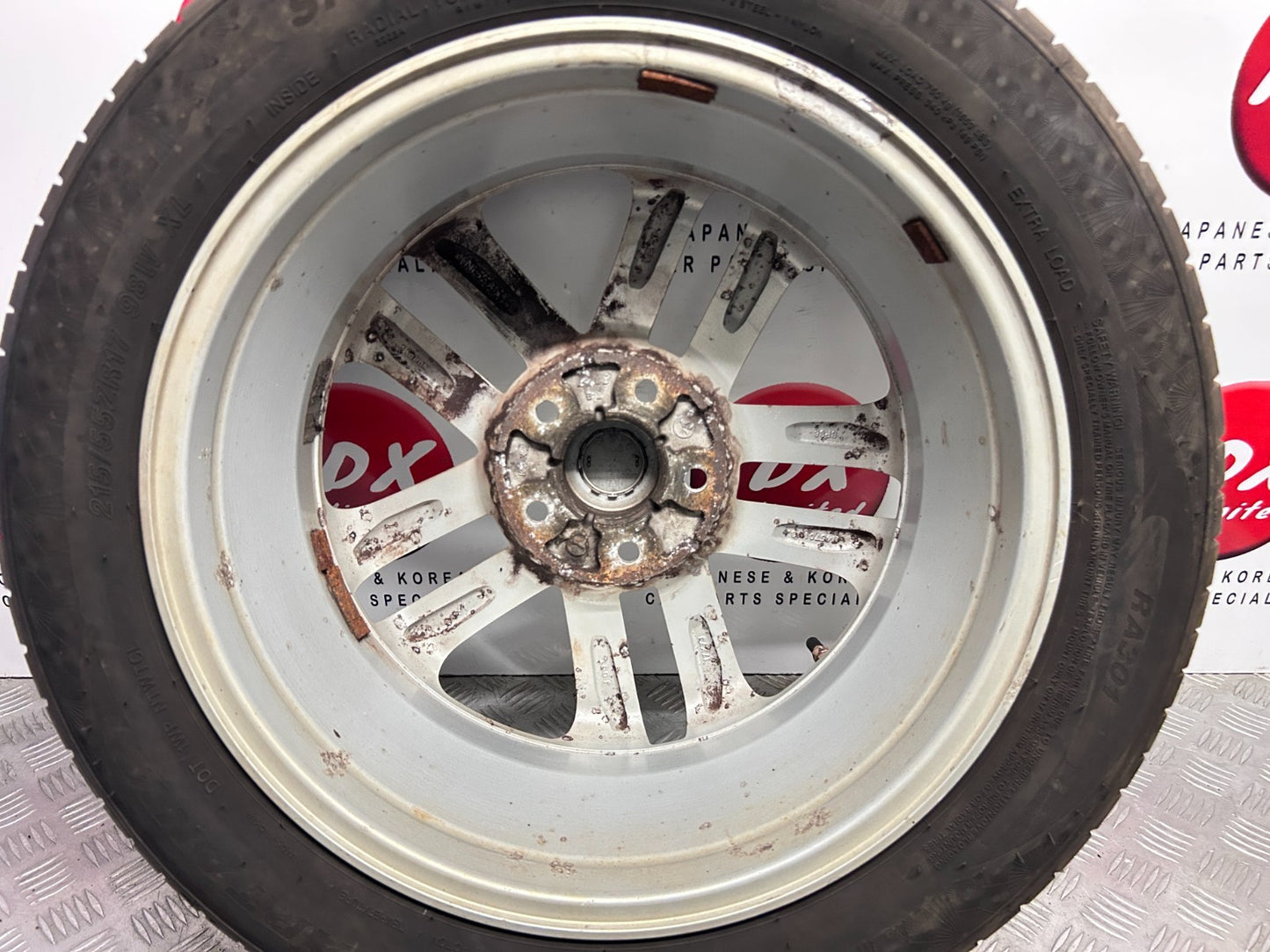 47373947