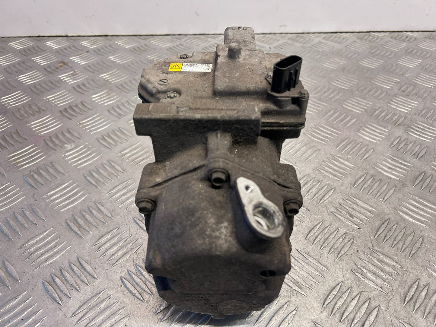 47486163