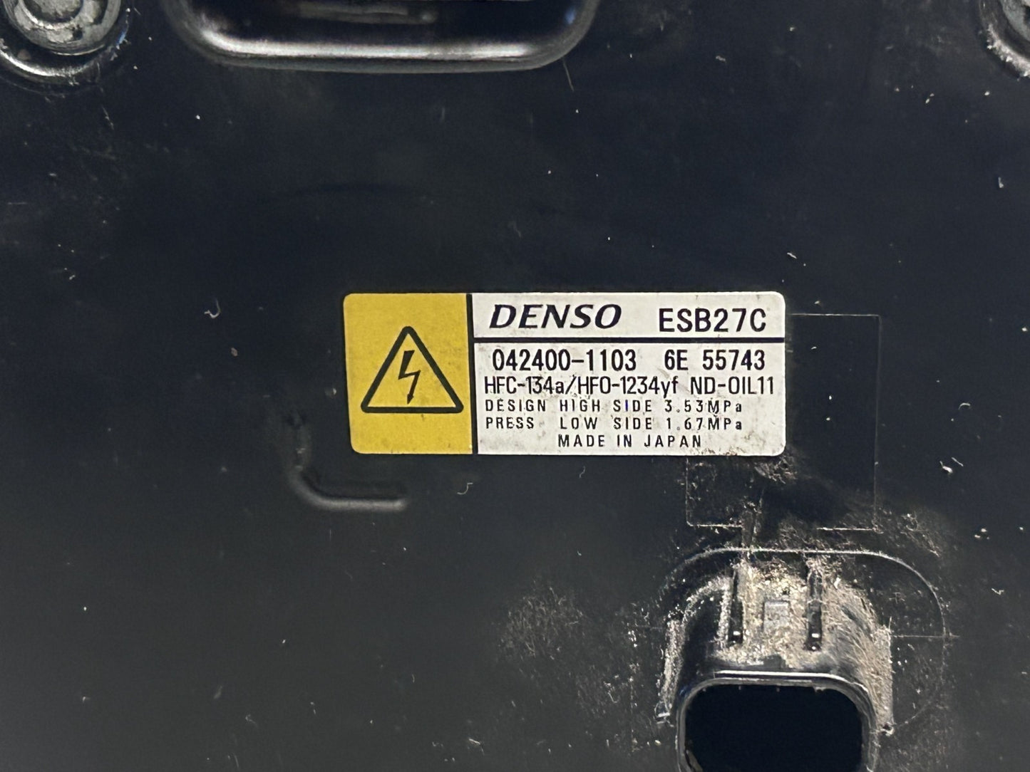 47036815