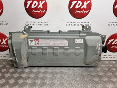 Toyota Corolla MK12 2019-2023 1.8 Hybrid Genuine Li-ion Battery G9280-47150 - photo 1 of 11