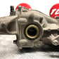 KIA SPORTAGE QL/QLE 1.6 PETROL T-GDI 2016-2021 GENUINE REAR DIFF DIFFERENTIAL