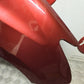 TOYOTA PRIUS PLUS 2015-2019 GENUINE DRIVER SIDE FRONT WING/FENDER RED COLLECTION