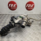 HYUNDAI I20N (BC3) 2020-2023 1.6 PETROL T-GDI GENUINE TURBO CHARGER 28231-2M900