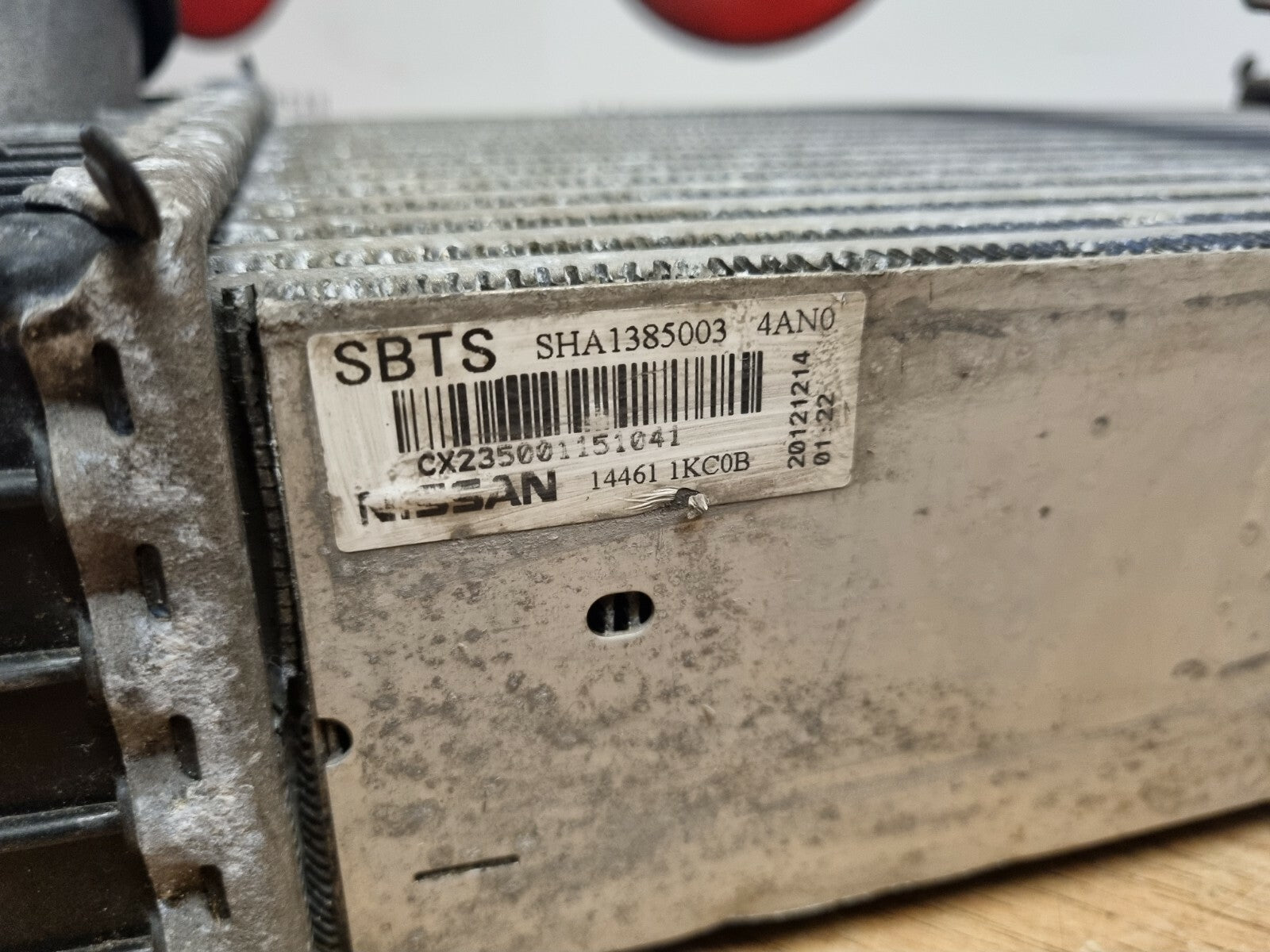 44486283