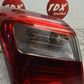 HYUNDAI I30 GD MK2 2012-2017 HATCHBACK PASSENGER SIDE REAR BODY BRAKE LIGHT LAMP