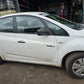 2011 HYUNDAI IX20 MK1 (JC) CLASSIC 1.4 PETROL 5 SPEED MANUAL FOR PARTS & SPARES